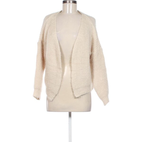 Dámsky kardigán Lola & Liza 66232255