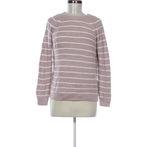 Dámsky pulóver Cotton On 66232257