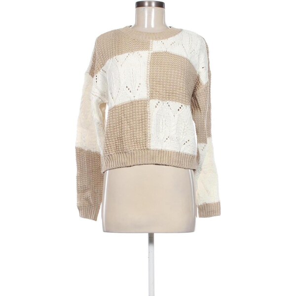 Dámsky pulóver Jdy 66232267