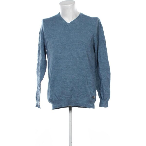 Pánsky sveter Camel Active 66232270