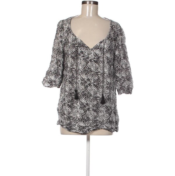 Dámska blúza Soya Concept 66232291