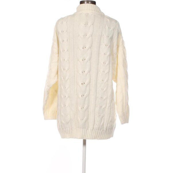 Dámsky pulóver Unbranded 66232273