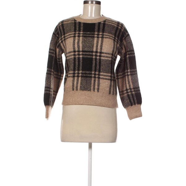 Dámsky pulóver Unbranded 66232269