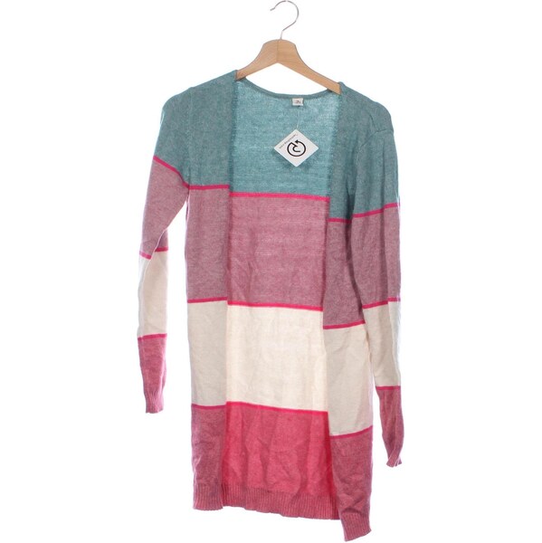 Detský kardigán Yigga 66232288