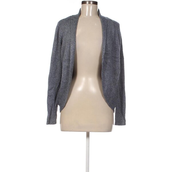 Dámsky kardigán Jeanswest 66232278