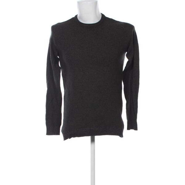 Pánsky sveter Jack & Jones 66232298