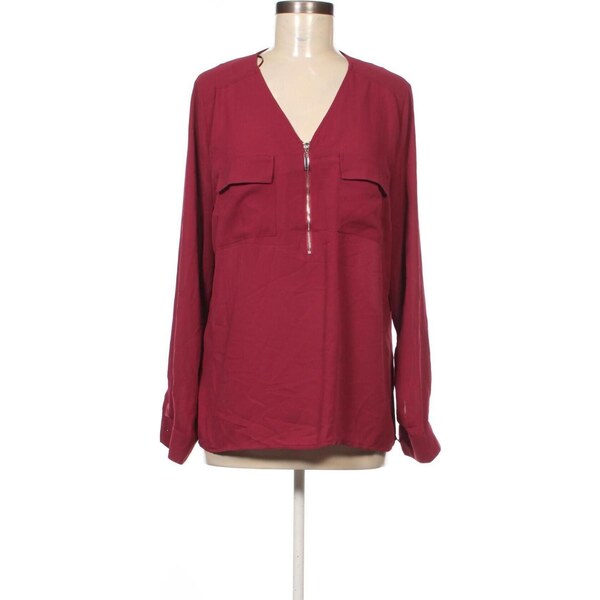 Dámska blúza Yessica 66232309