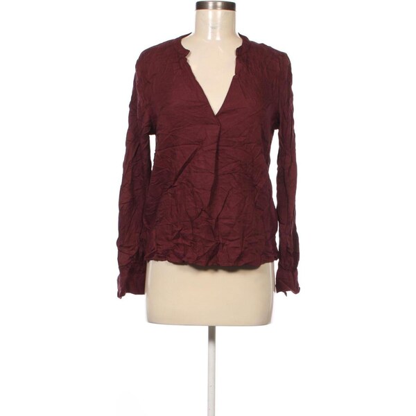 Dámska blúza C&A 66232311