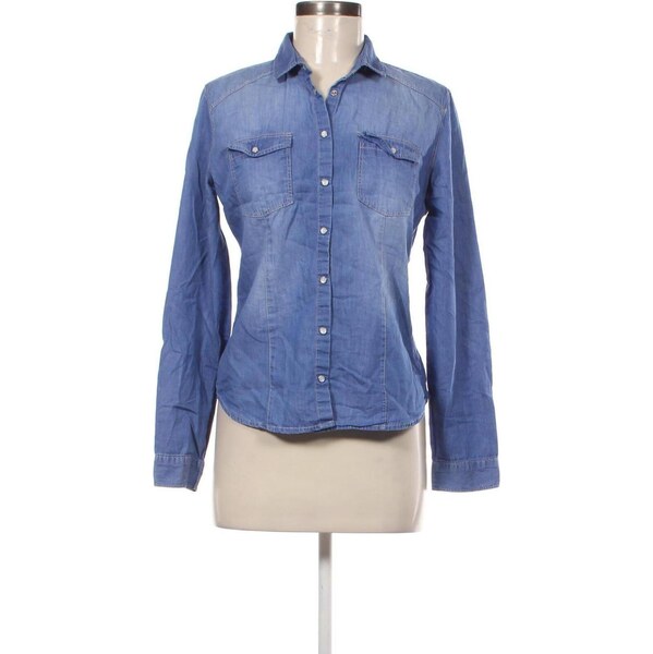 Dámska košeľa Tally Weijl 66232329