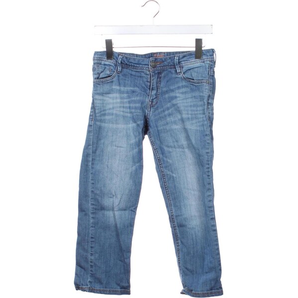 Dámske džínsy S.Oliver 66232358