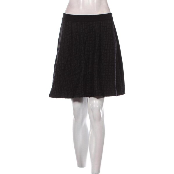 Sukňa In Wear 66232359