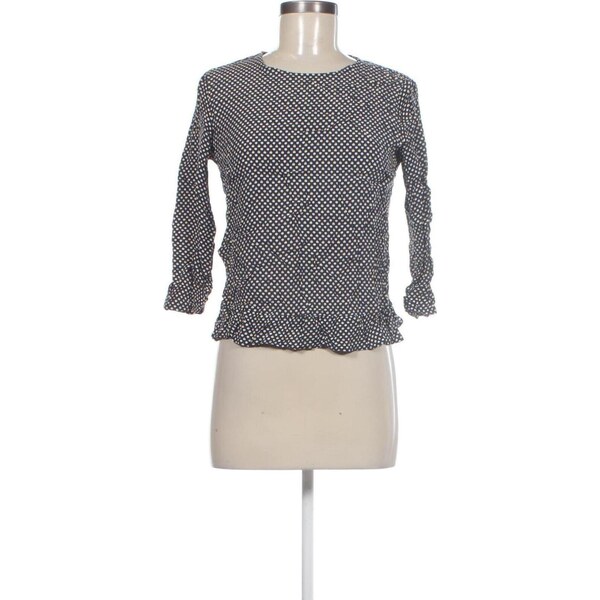 Dámska blúza Mango 66232350