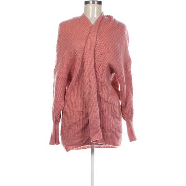 Dámsky kardigán Unbranded 66232323