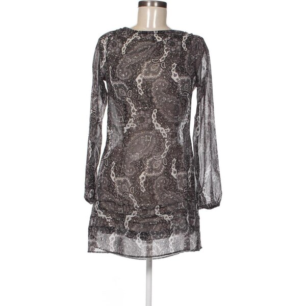 Dámska blúza Unbranded 66232324