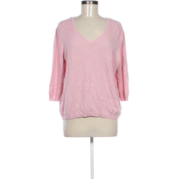 Dámsky pulóver Warehouse 66232352