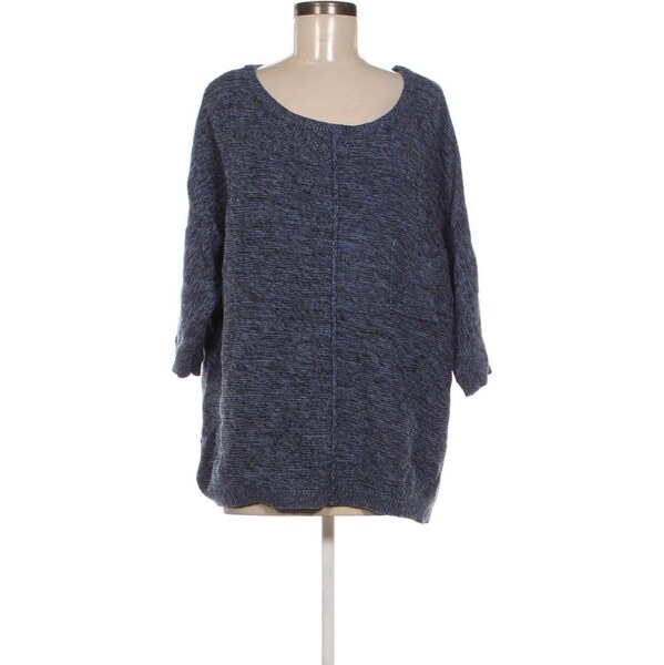 Dámsky pulóver Rainbow 66232325