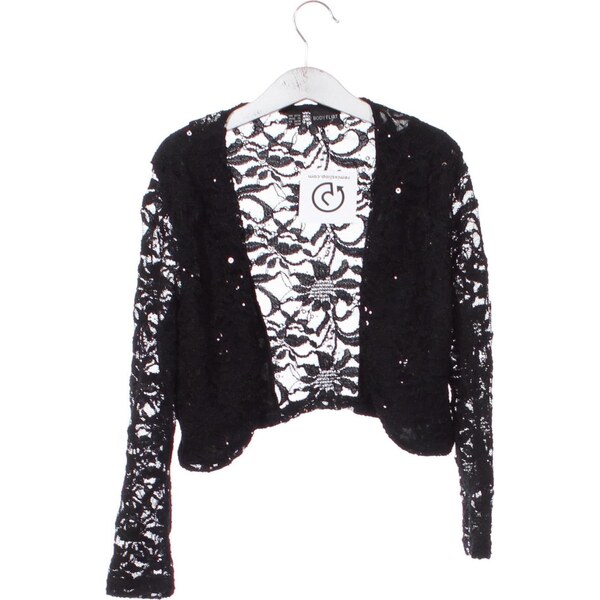 Dámsky kardigán Body Flirt 66232345