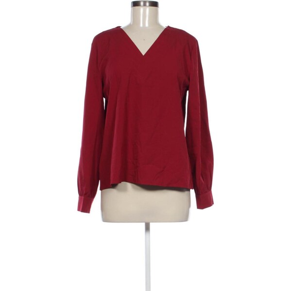 Dámska blúza Unbranded 66232336