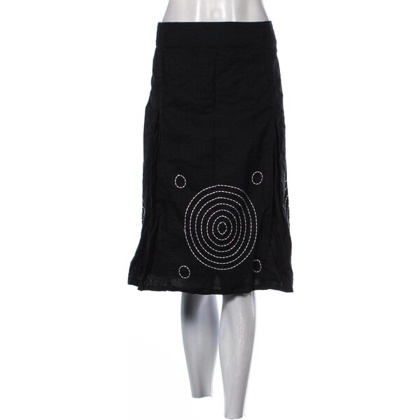 Sukňa Kaffe 66232364