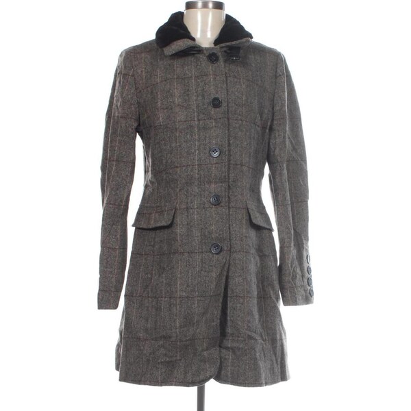 Dámsky kabát Junge 66232337