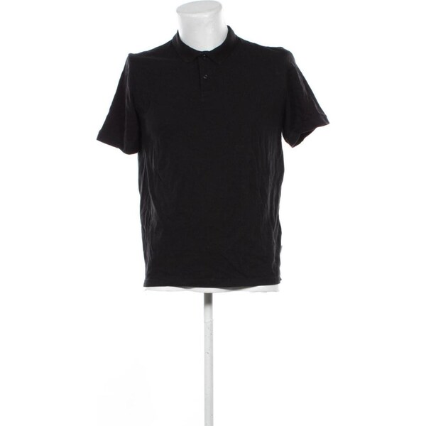 Pánske tričko Jack & Jones 66232372