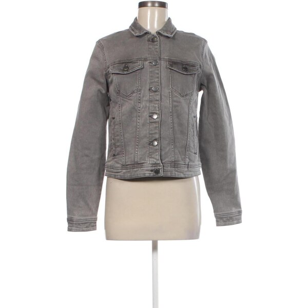 Dámska bunda ONLY 66232375