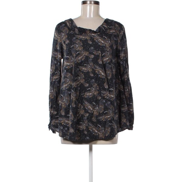 Dámska blúza Unbranded 66232380