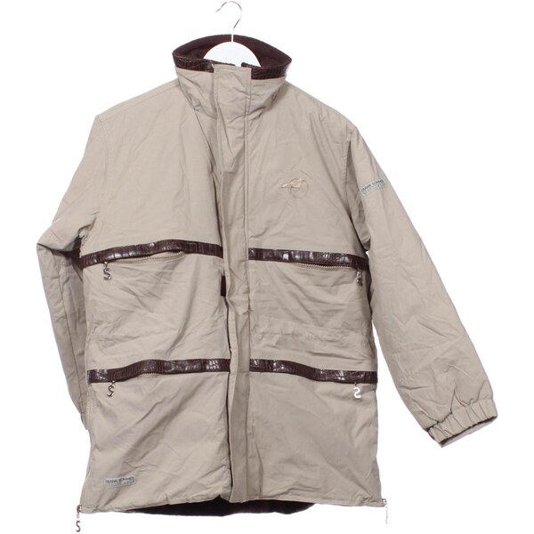 Pánska bunda Unbranded 66232399