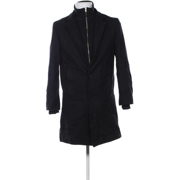 Pánsky kabát Smog 66232383