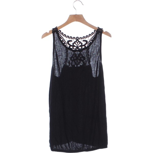 Detské tielko Kids 66232384