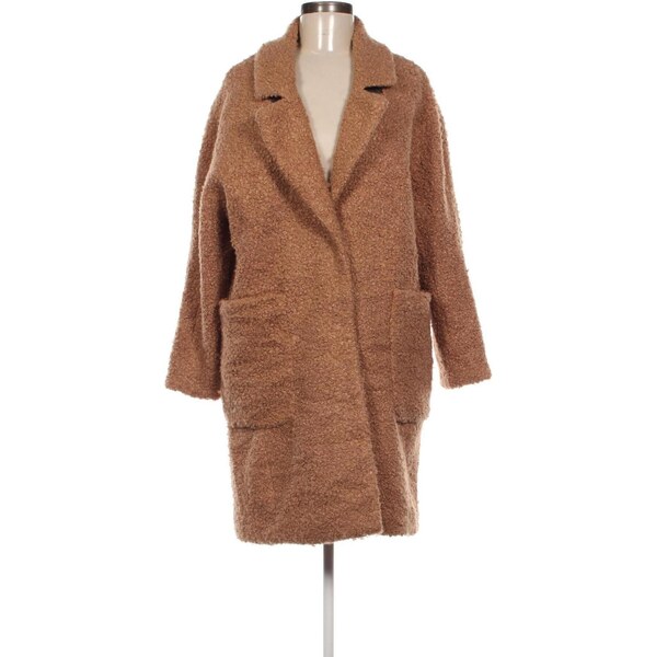 Dámsky kabát Esprit 66232402