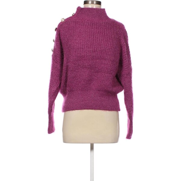 Dámsky pulóver Unbranded 66232394