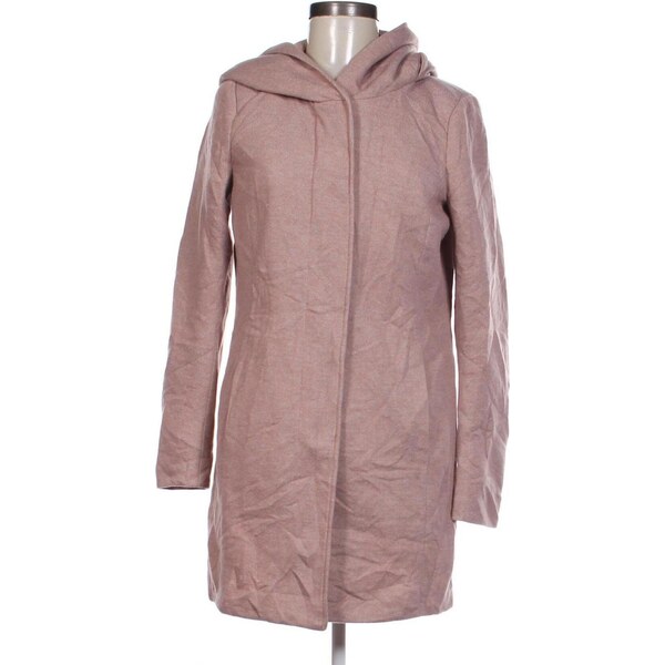 Dámsky kabát ONLY 66232404