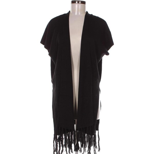 Dámsky kardigán Atmosphere 66232398