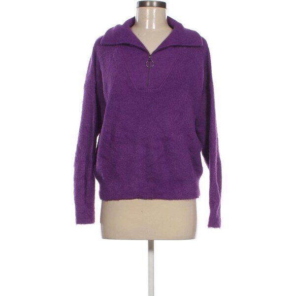 Dámsky pulóver Cache Cache 66232409