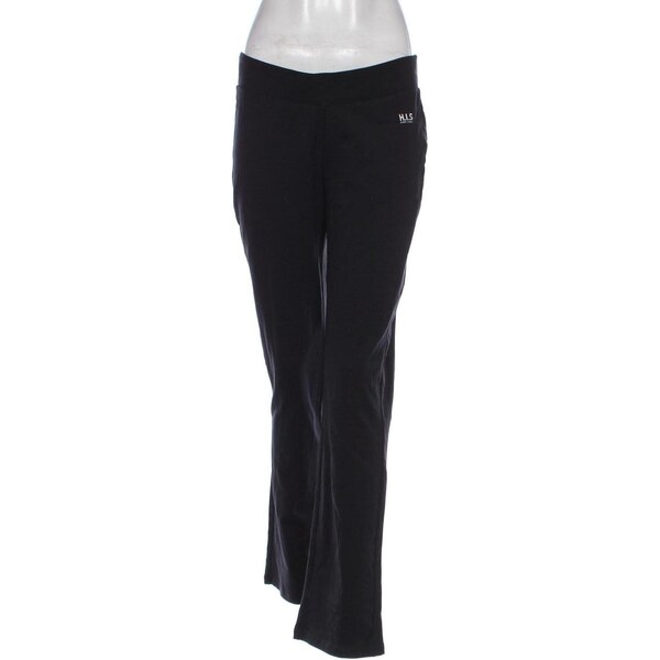 Dámske nohavice H.I.S 66232412