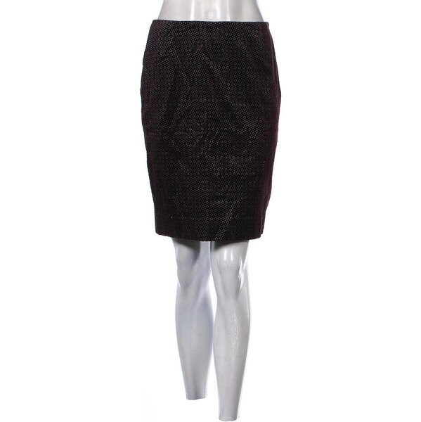 Sukňa Marina Babini 66232415