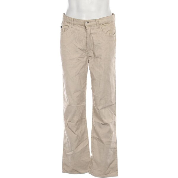 Pánské menčestráky Kangol 66232423