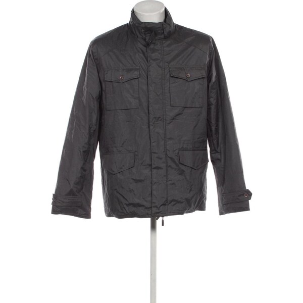 Pánska bunda Stormy Life 66232416