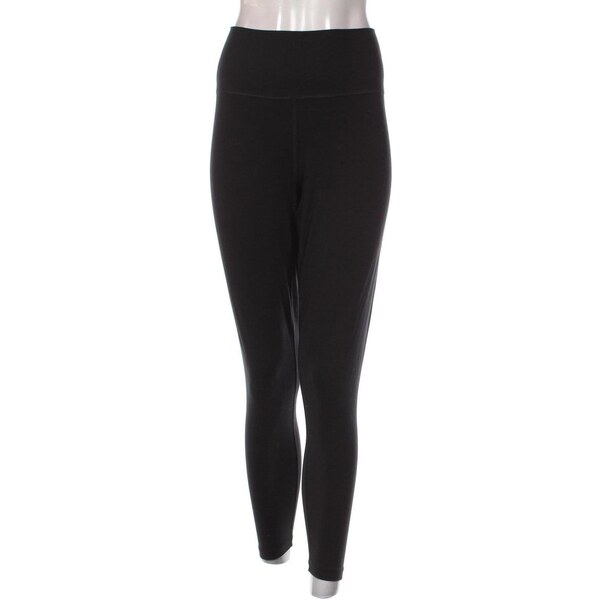 Dámske legíny New Balance 66232448