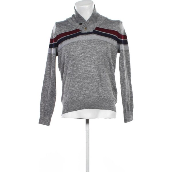 Pánsky sveter Unbranded 66232417