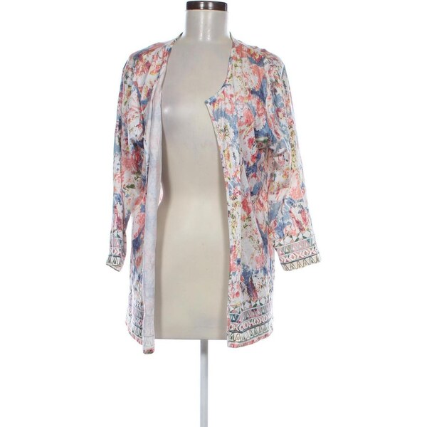 Dámsky kardigán Leo & Ugo 66232440