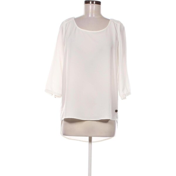 Dámska blúza Tom Tailor 66232450