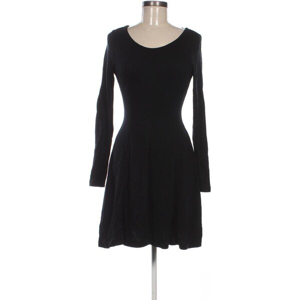 Šaty Stefano 66232427