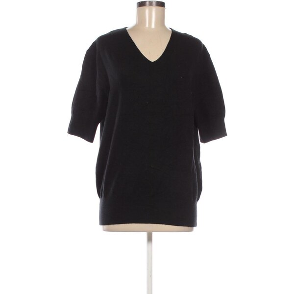 Dámsky pulóver Unbranded 66232460