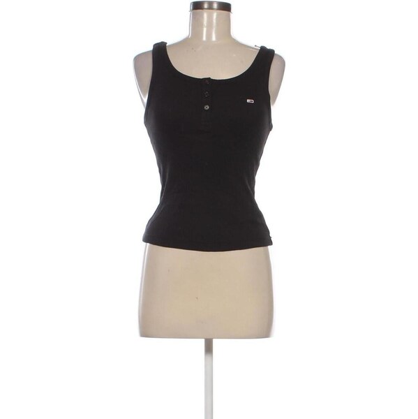 Dámske tielko Tommy Jeans 66232443