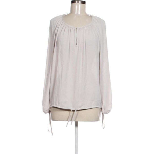 Dámska blúza Minx 66232453