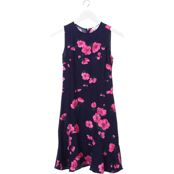 Šaty Warehouse 66232436