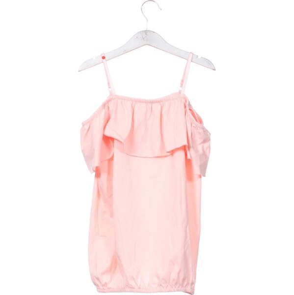 Detská blúzka Kids World 66232446