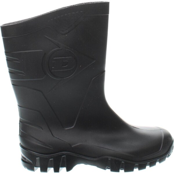 Гумени ботуши Dunlop 66232465